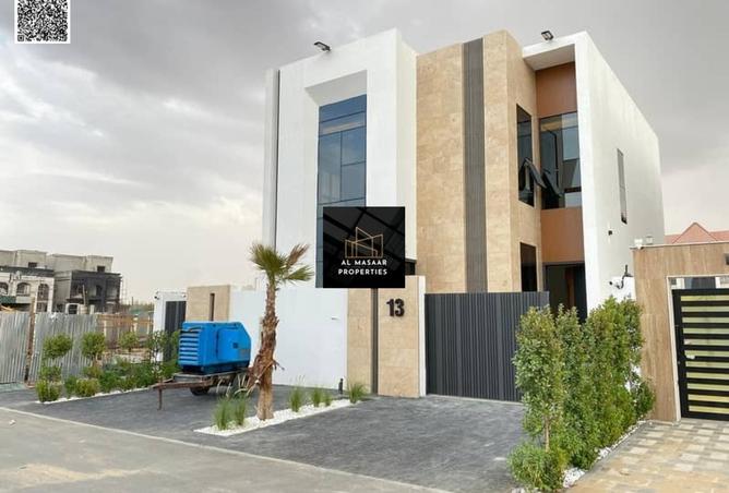 15427135 - الصورة الرئيسية للعقار