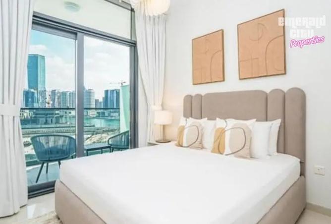 15427241 - الصورة الرئيسية للعقار