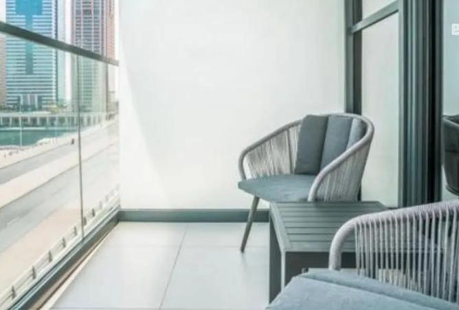 15427241 - صورة العقار 2