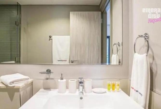 15427241 - صورة العقار 3