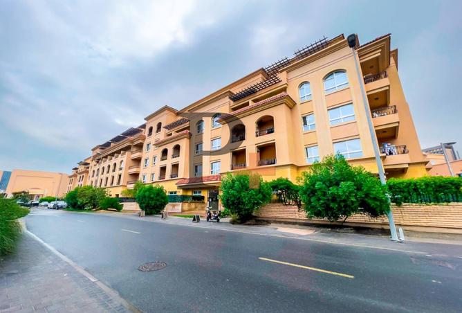 15427097 - الصورة الرئيسية للعقار