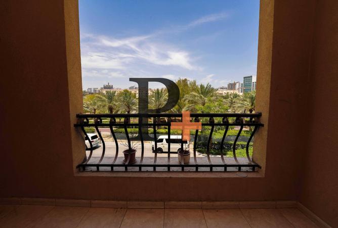 15427097 - صورة العقار 2