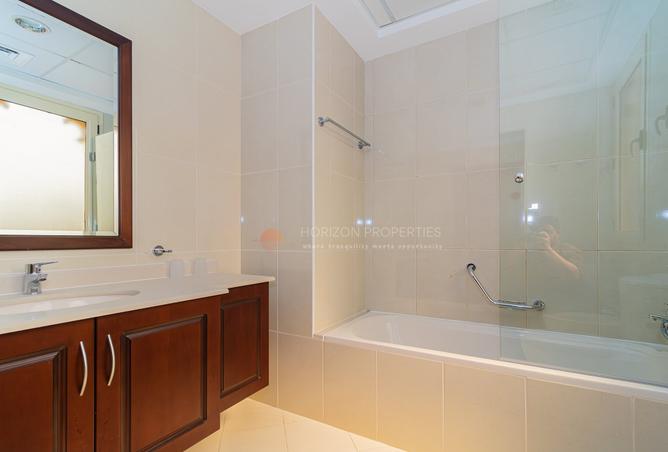 15427109 - صورة العقار 2