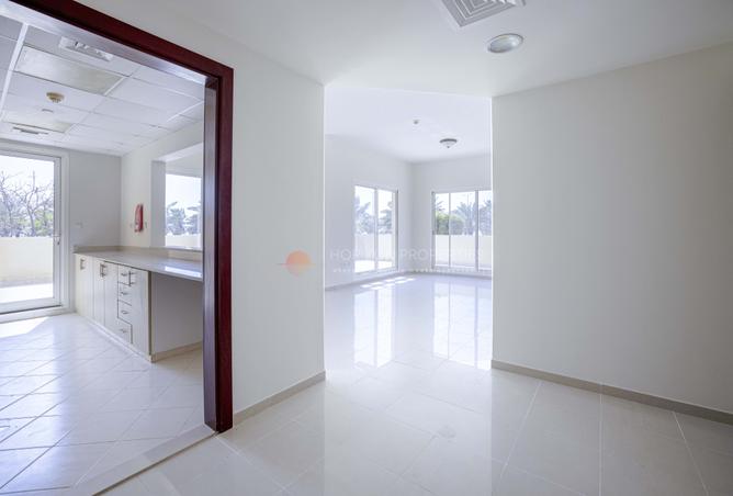 15427116 - Property Image 2