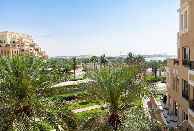 15427118 - Property Main Image