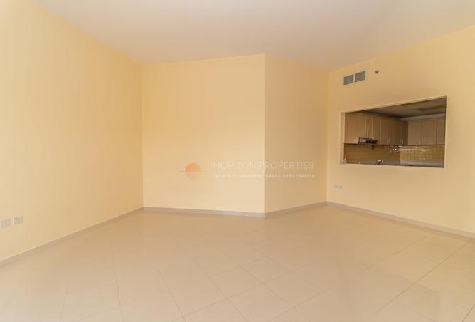 15427118 - Property Image 3