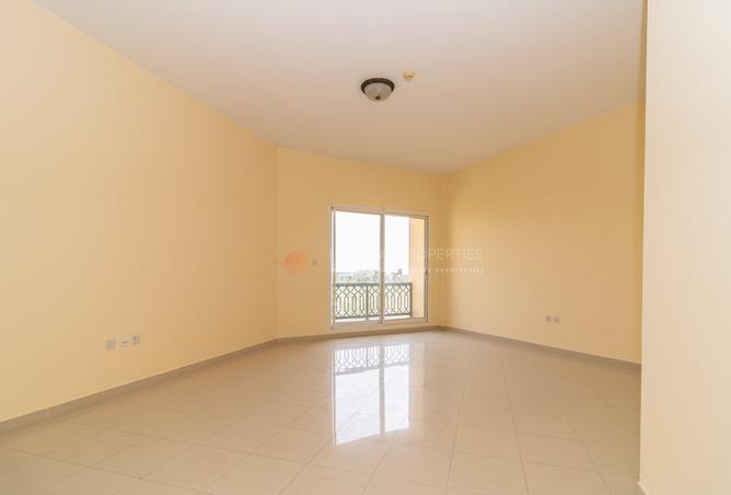 15427118 - Property Image 2