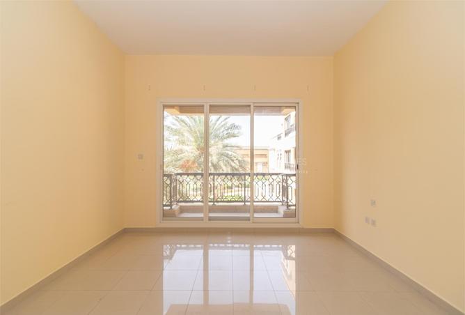 15427124 - Property Image 2