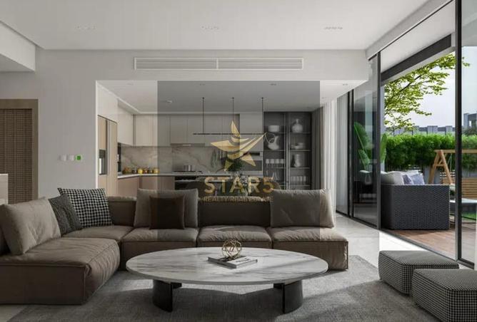 15427298 - صورة العقار 3