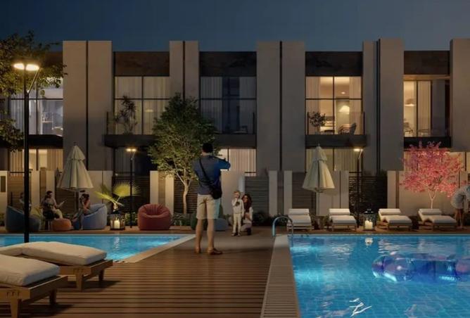 15427298 - صورة العقار 2