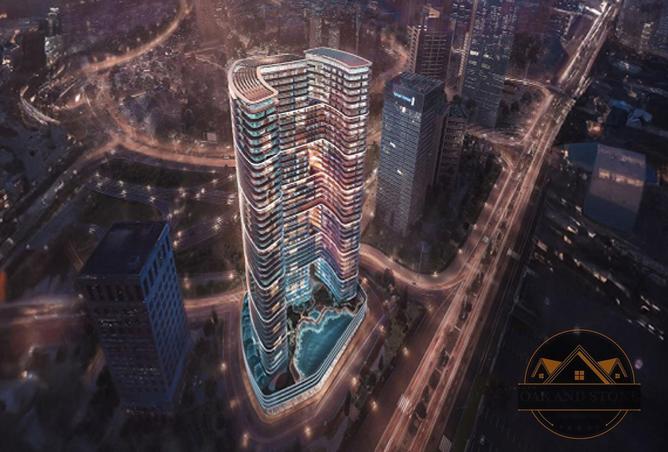 15427405 - صورة العقار 2