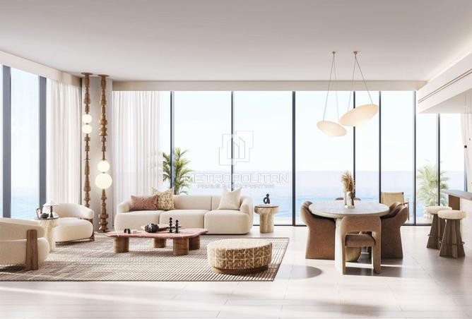 15427236 - صورة العقار 2