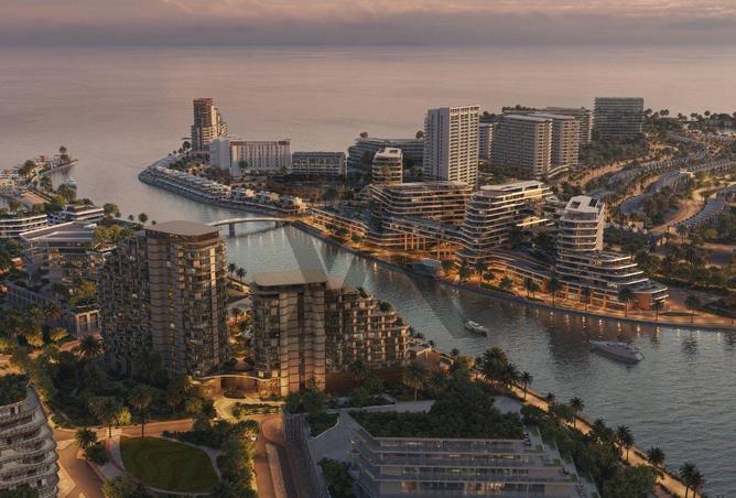 15435059 - Property Image 3