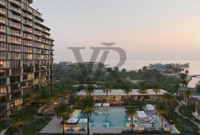 15435059 - Property Main Image