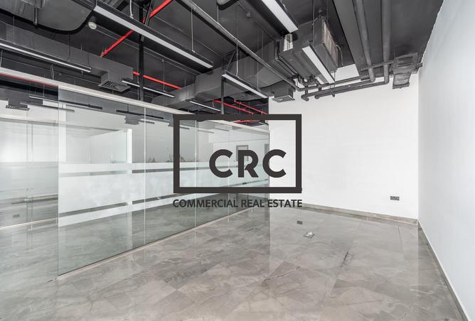 15427232 - صورة العقار 3