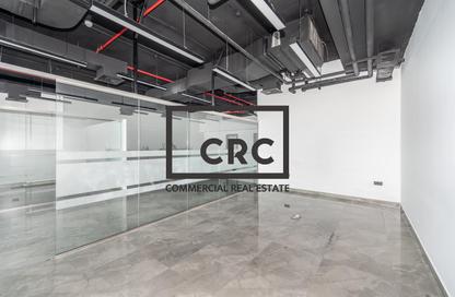 Office Space - Studio for rent in Kia Flag Ship - Al Quoz 1 - Al Quoz - Dubai