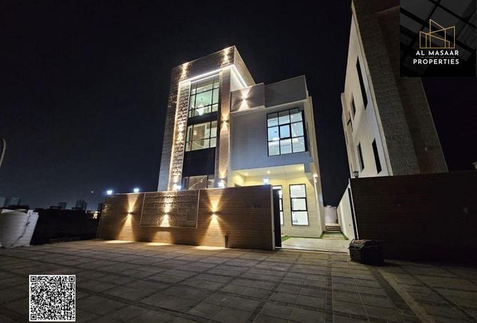 15427375 - Property Main Image