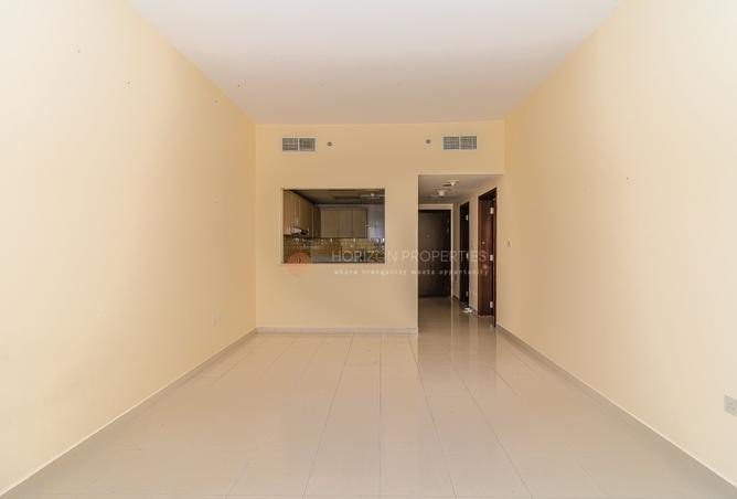 15427281 - Property Image 2