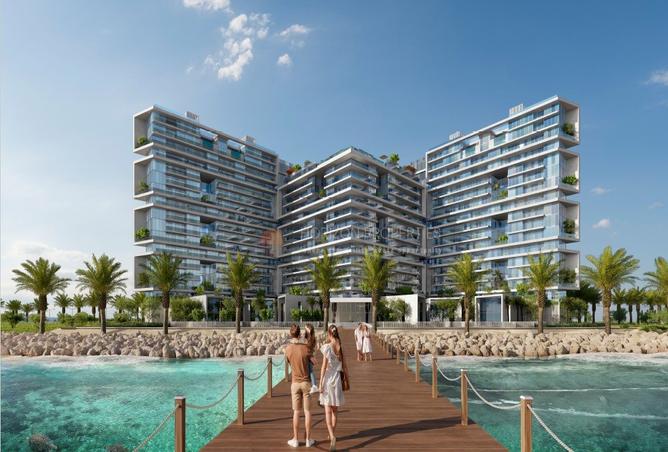 15427318 - Property Main Image