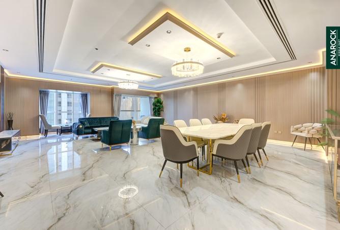 15427448 - صورة العقار 3