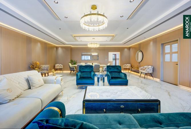 15427448 - Property Image 3