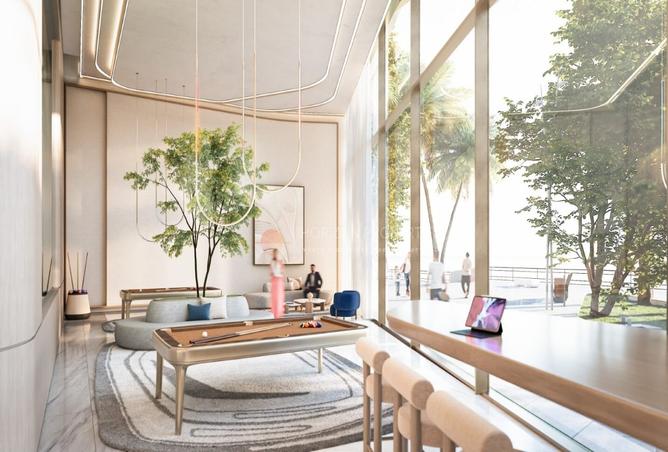 15427343 - صورة العقار 2