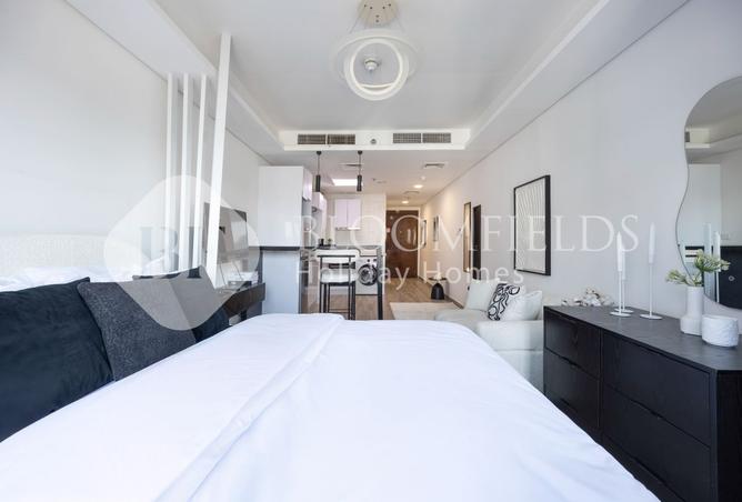 15427662 - Property Main Image