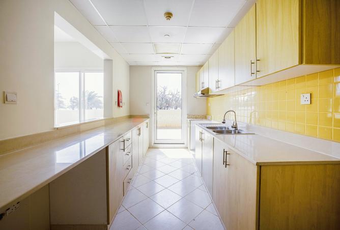 15427351 - Property Image 3