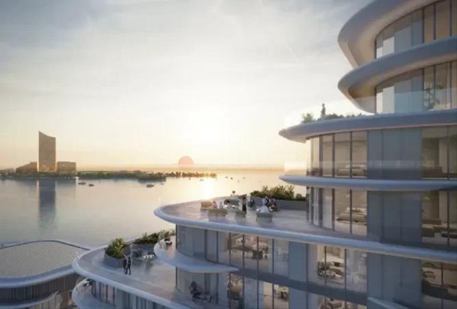 15427357 - الصورة الرئيسية للعقار