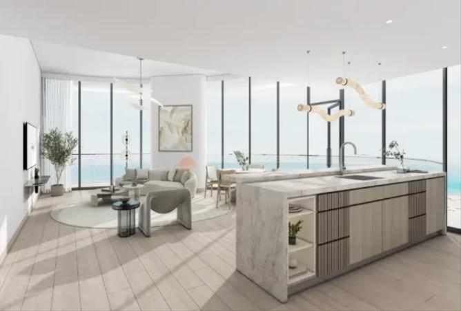 15427357 - صورة العقار 3