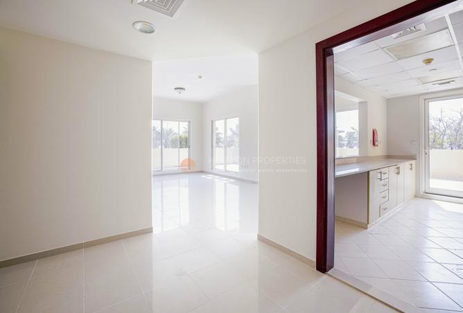 15427363 - Property Image 3