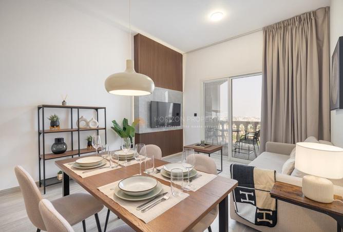 15427369 - صورة العقار 2