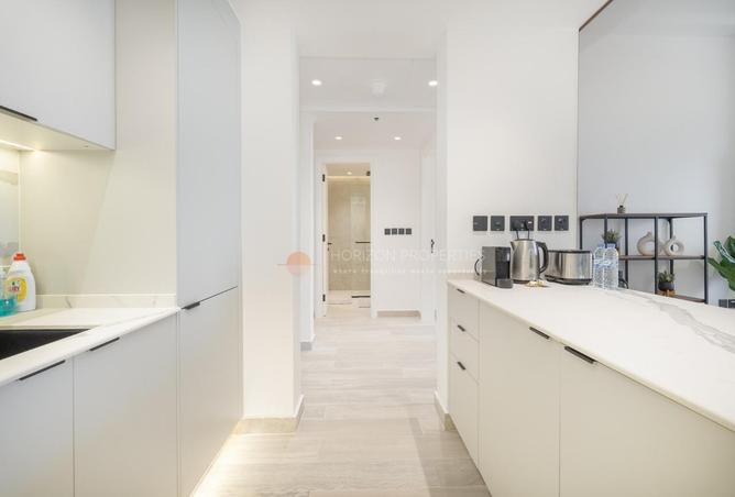 15427369 - الصورة الرئيسية للعقار