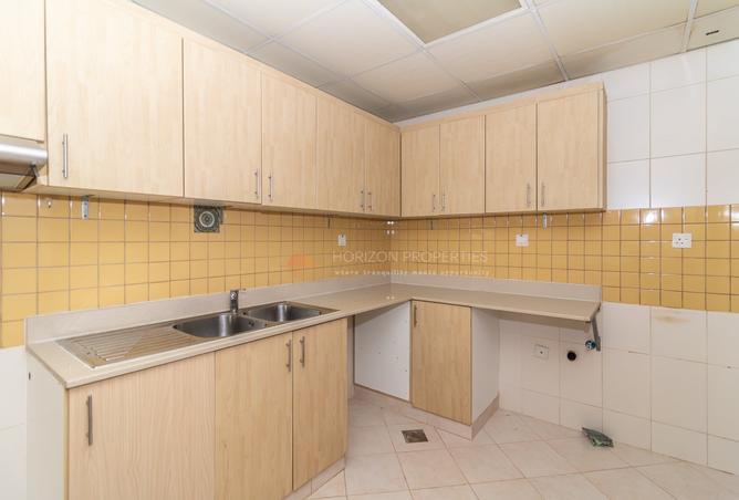 15427371 - Property Image 3