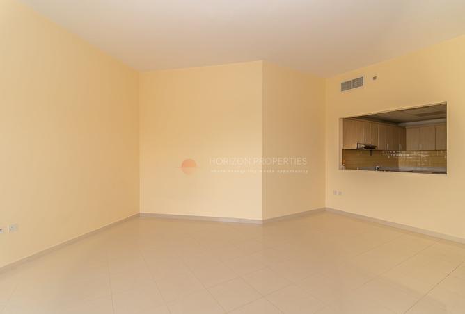 15427371 - Property Image 2