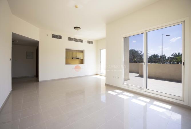 15427383 - Property Image 2