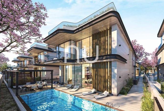 15431284 - الصورة الرئيسية للعقار