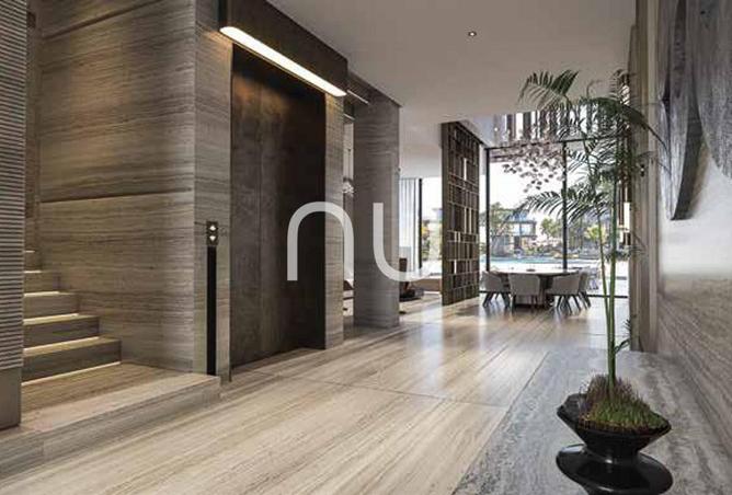 15431284 - صورة العقار 3