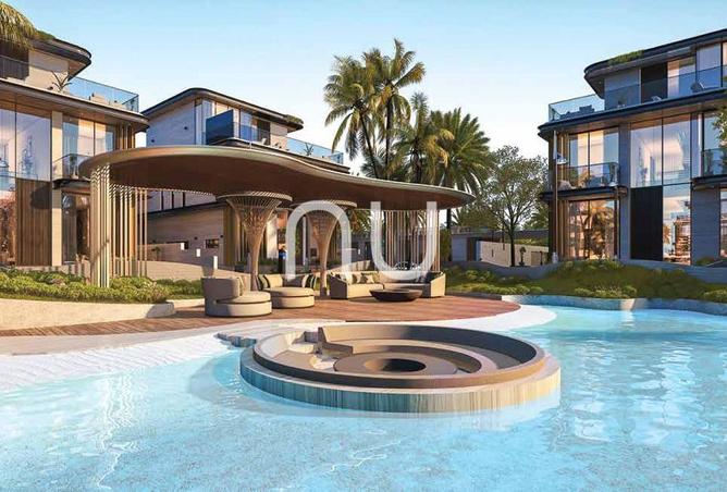 15431284 - صورة العقار 2