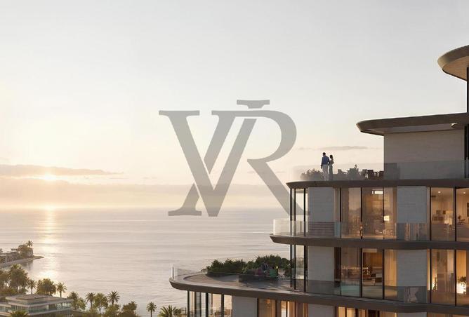 15435060 - Property Image 3