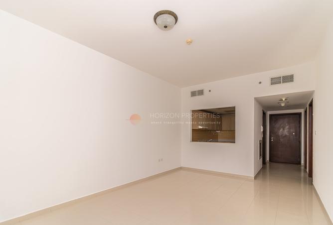 15427416 - Property Image 2