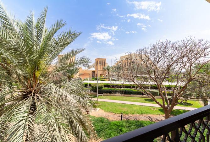 15427416 - Property Main Image