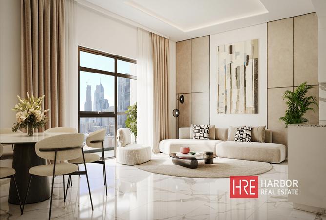 15427427 - Property Image 2