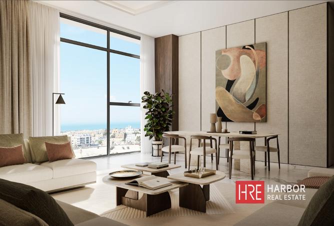 15427427 - Property Image 3