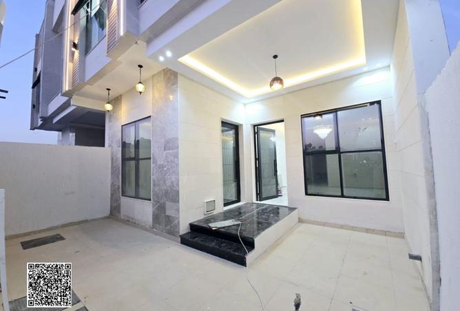 15427495 - صورة العقار 3