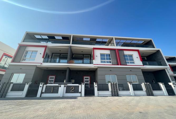 15427440 - Property Image 3