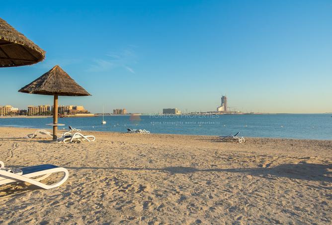 15427442 - Property Main Image