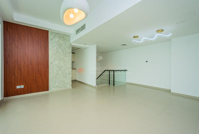 15427443 - صورة العقار 3