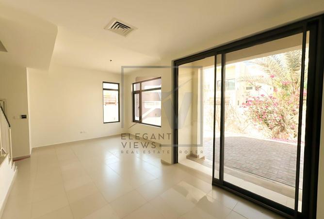 15566728 - الصورة الرئيسية للعقار