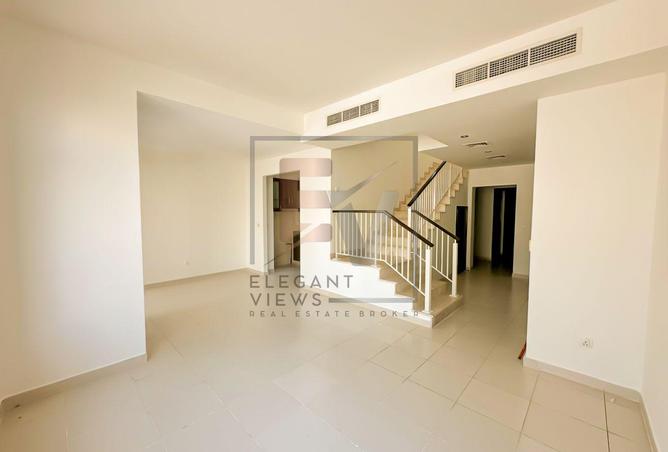 15566728 - صورة العقار 3